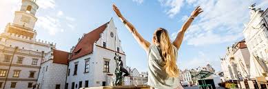 Polonya Programları